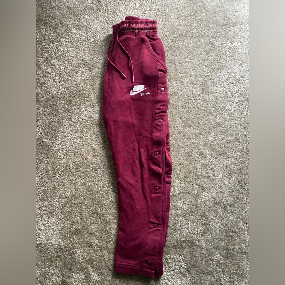 Nike Sportswear Joggers